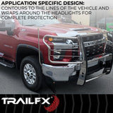 Trailfx E0047s Grille Guard||t83_E0047s_Grille Guard_B2c_4.Jpg||88||t83e0047s||1716147