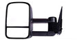 Trailfx Gm14het Exterior Towing Mirror||t8t_Gm14het_14-18 Silverado.Jpg||85||t8tgm14het||1287007