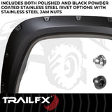 Trailfx Tft3004s Fender Flare||t84_Tft3004s_Fender Flares_B2c_6.Jpg||90||t84tft3004s||1565981