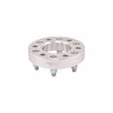 Fx Wheels W653101s Wheel Spacer||t8w_W653101s_Wheel Adapter_3.Jpg||87||t8ww653101s||1361056