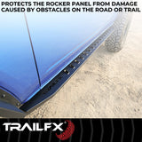 Trailfx Orb010 Running Board||t83_Orb010_Steel Running Boards_B2c_4.Jpg||88||t83orb010||1471808