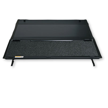 Trailfx Tfx1710 Tonneau Cover||t8n_Tfx1710_Premium Hard Cover Tonneau_B2c_2.Jpg||86||t8ntfx1710||1513643