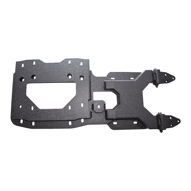 Trailfx Jl011t Spare Tire Carrier||t83_Jl011t_Spare Tire Carrier.Jpg||85||t83jl011t||980264