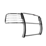 Trailfx E0033s Grille Guard||e0030s_1.Jpg||86||t83e0033s||917976