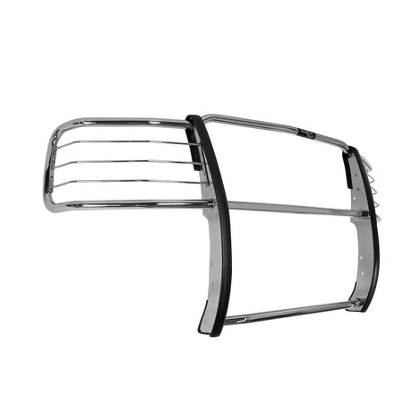 Trailfx E0033s Grille Guard||e0030s_1.Jpg||86||t83e0033s||917976