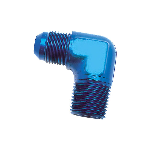 Speedfx 561022bk Adapter Fitting||s73_560492_Adapter Fitting.Jpg||85||s73561022bk||1197135