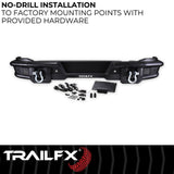 Trailfx Br004t Bumper||t83_Br004t_Rear Bumper_B2c_6.Jpg||90||t83br004t||880562
