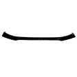 Trailfx 8715h Bug Shield||t84_8715h_Bugshield Hood Protector_B2c_1.Jpg||85||t848715h||1711033