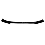 Trailfx 8715h Bug Shield||t84_8715h_Bugshield Hood Protector_B2c_1.Jpg||85||t848715h||1711033