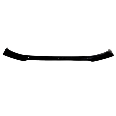 Trailfx 8715h Bug Shield||t84_8715h_Bugshield Hood Protector_B2c_1.Jpg||85||t848715h||1711033
