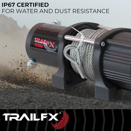 Trailfx W45b Winch||t8r_W45b_Steel_Atv_Winch_B2c_7.Png||91||t8rw45b||2108087
