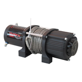 Trailfx Ws45b Winch||t8r_Ws45b_Synthetic_Atv_Winch_B2c_2.Png||86||t8rws45b||2108097