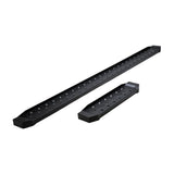 Trailfx Rbv10b Running Board||t83_Rbv10b_Running Board_2.Jpg||86||t83rbv10b||1508642