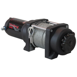 Trailfx W35b Winch||t8r_W35b_Steel_Atv_Winch_B2c_2.Png||86||t8rw35b||2108074