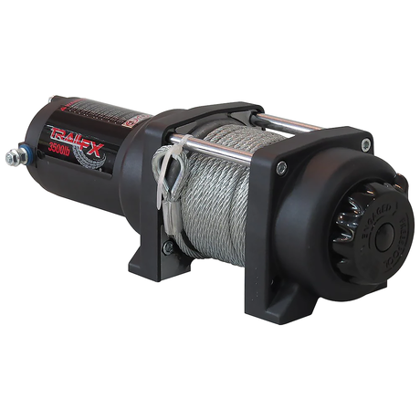 Trailfx W35b Winch||t8r_W35b_Steel_Atv_Winch_B2c_2.Png||86||t8rw35b||2108074