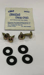 Trailfx Rh5037h Bug Shield Mounting Hardware||rh5037h.Jpg||85||t84rh5037h||889348