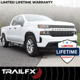 Trailfx Al4010b Nerf Bar||t83_Al4010b_A4 Step Bars_B2c_9.Jpg||93||t83al4010b||911468