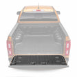 Trailfx Rfr19tg Tailgate Liner||t82_Rfr19tg_Tailgate Liner_1.Jpg||85||t82rfr19tg||910468