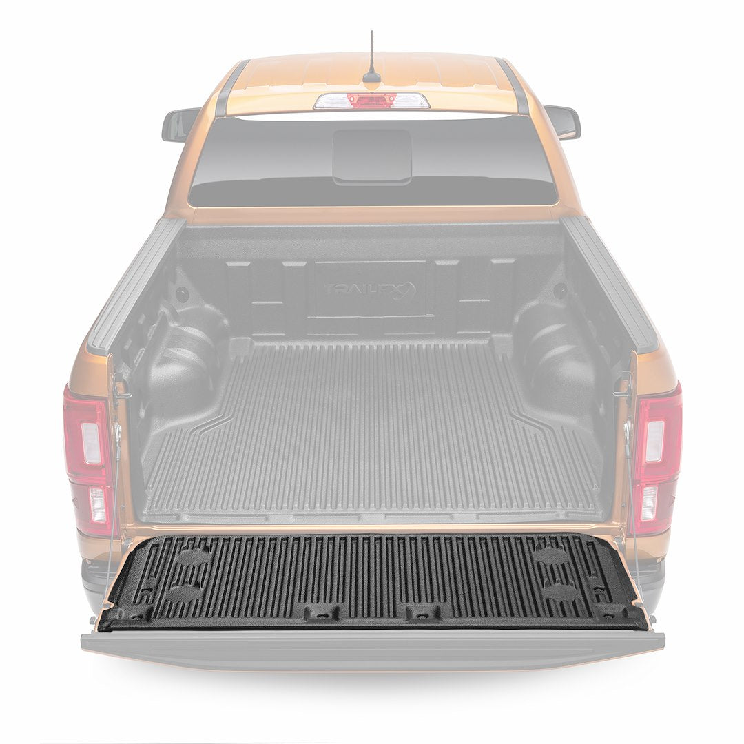 Trailfx Rfr19tg Tailgate Liner||t82_Rfr19tg_Tailgate Liner_1.Jpg||85||t82rfr19tg||910468