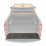 Trailfx Rfr19tg Tailgate Liner||t82_Rfr19tg_Tailgate Liner_1.Jpg||85||t82rfr19tg||910468