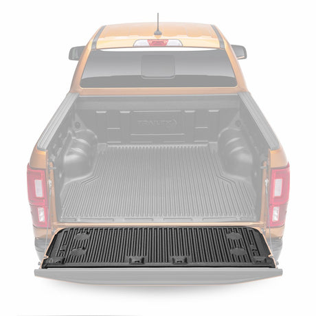 Trailfx Rfr19tg Tailgate Liner||t82_Rfr19tg_Tailgate Liner_1.Jpg||85||t82rfr19tg||910468