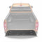 Trailfx Rfr19tg Tailgate Liner||t82_Rfr19tg_Tailgate Liner_1.Jpg||85||t82rfr19tg||910468