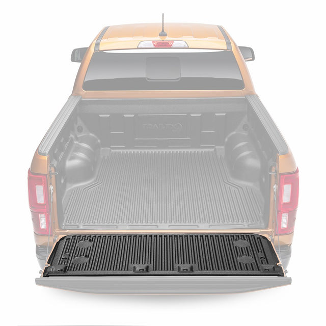 Trailfx Rfr19tg Tailgate Liner||t82_Rfr19tg_Tailgate Liner_1.Jpg||85||t82rfr19tg||910468