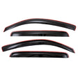 Trailfx 4056ic Rainguard||t84_4056ic_In Channel Rainguards_B2c_1.Jpg||85||t844056ic||1598204