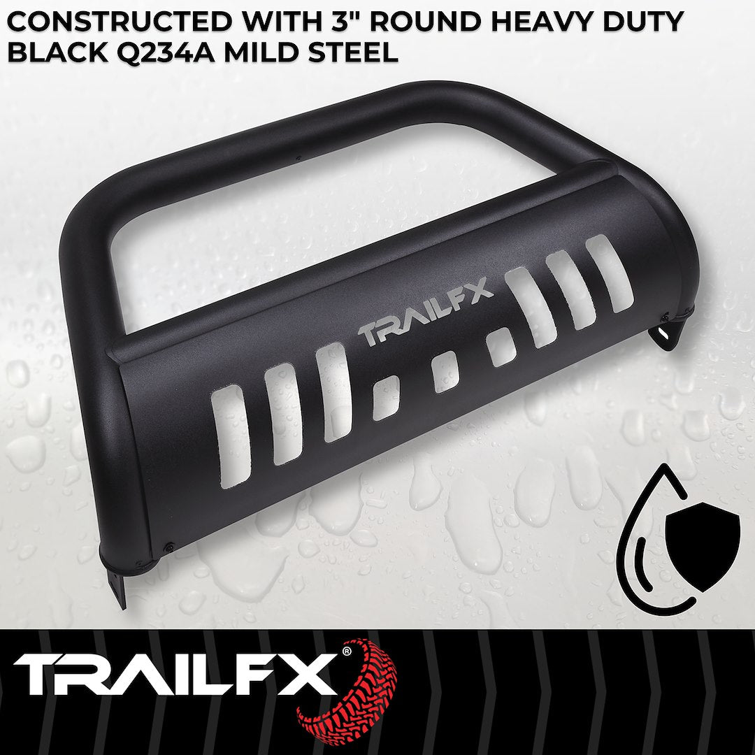 Trailfx B0046t Bull Bar||t83_B0046t_Bull Bar_B2c_4.Jpg||88||t83b0046t||1710081