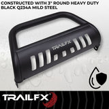 Trailfx B0046t Bull Bar||t83_B0046t_Bull Bar_B2c_4.Jpg||88||t83b0046t||1710081