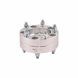 Fx Wheels W555001s Wheel Spacer||t8w_W555001s_Wheel Adapter_2.Jpg||86||t8ww555001s||1049161