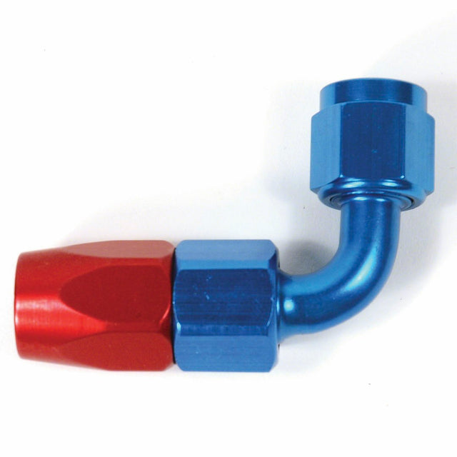 Speedfx 511290 Hose End Fitting||s73_510690_Aluminum Hose Ends.Jpg||85||s73511290||1258208