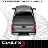Trailfx Tfx5708 Tonneau Cover||t8n_Tfx5708_Premium Hard Cover Tonneau_B2c_8.Jpg||92||t8ntfx5708||1513958