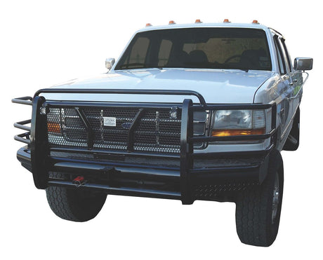 Cattleman Hd 2325p Bumper||2325p.Jpg||85||cat2325p||1705991