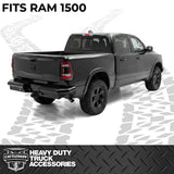 Cattleman Hd 4233s Bumper||cat_4233s_Wrap Around Rear Bumper_B2c_6.Jpg||90||cat4233s||2283839