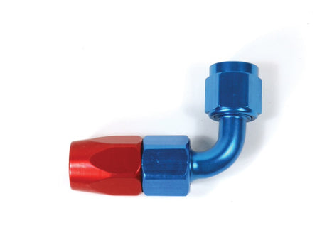 Speedfx 510490 Hose End Fitting||510690.Jpg||85||s73510490||864857