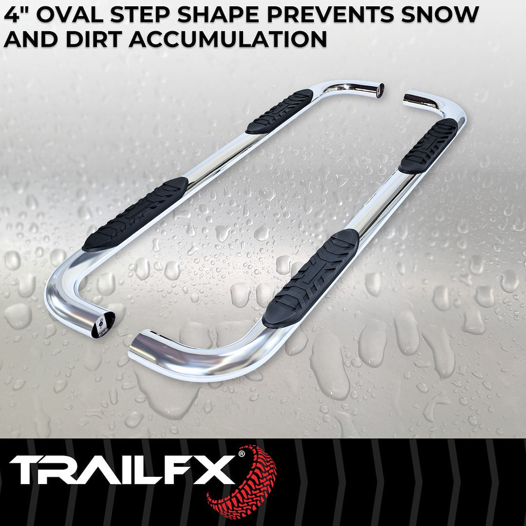 Trailfx A1010s Nerf Bar||t83_A1010s_4 Inch Oval Bent Step Bar_Crew_B2c_4.Jpg||88||t83a1010s||1521168