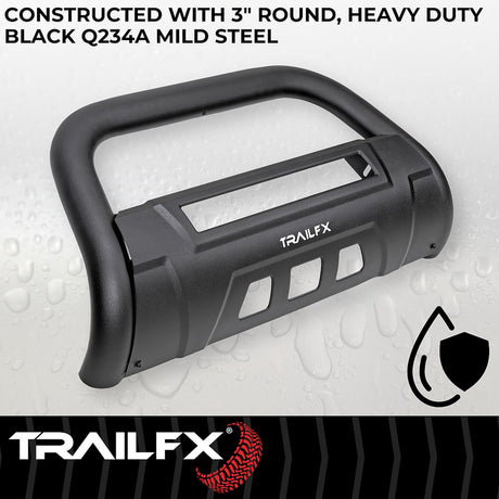 Trailfx B1613t Bull Bar||t83_B1613t_Bull Bar_B2c_3.Jpg||87||t83b1613t||1571966