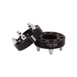 Fx Wheels W545005hc Wheel Spacer||t8w_W545005hc_Hub Centric Wheel Adapter_Web_1.Jpg||85||t8ww545005hc||1787145