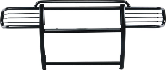 Trailfx E0010b Grille Guard||t83w_Img_Grille Guard Blk.Jpg||85||t83e0010b||1014091