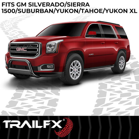 Trailfx B0033b Bull Bar||t83_B0033b_Bull Bar_B2c_7.Jpg||91||t83b0033b||1512582