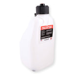Speedfx 8831 Liquid Storage Container||s73_8831_5 Gallon Utility Jug_B2c_3.Jpg||87||s738831||1780186