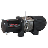 Trailfx Ws45b Winch||t8r_Ws45b_Synthetic_Atv_Winch_B2c_1.Png||85||t8rws45b||2108096