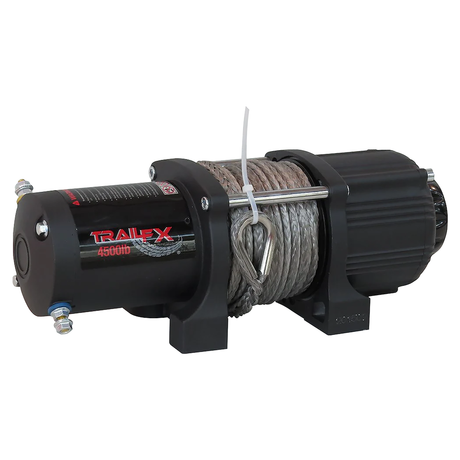 Trailfx Ws45b Winch||t8r_Ws45b_Synthetic_Atv_Winch_B2c_1.Png||85||t8rws45b||2108096