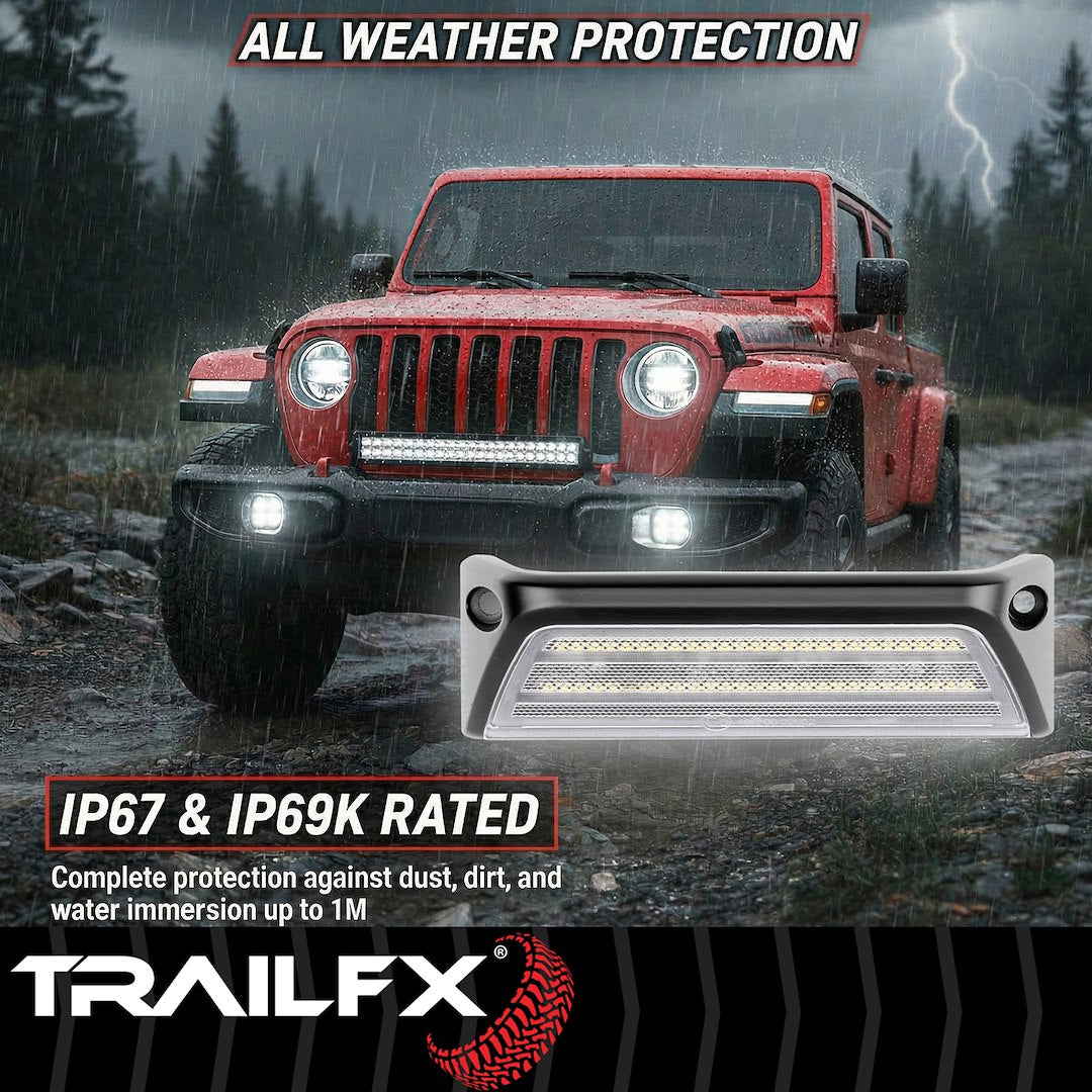 Trailfx 6scn45d1 Camp Site Light||t8l_6scn45d1_Led Camp Sight Light_B2c_7.Jpg||91||t8l6scn45d1||1790084