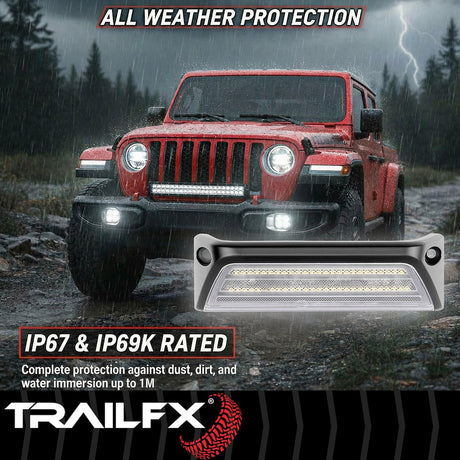 Trailfx 6scn45d1 Camp Site Light||t8l_6scn45d1_Led Camp Sight Light_B2c_7.Jpg||91||t8l6scn45d1||1790084