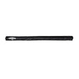 Trailfx Awn002 Awning||t8o_Awn002_Awning_1.Jpg||85||t8oawn002||1274404