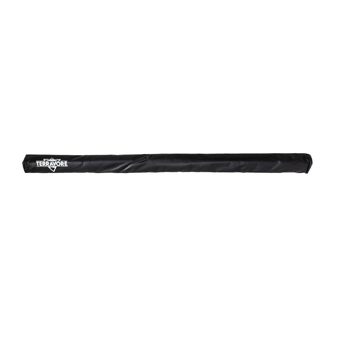 Trailfx Awn002 Awning||t8o_Awn002_Awning_1.Jpg||85||t8oawn002||1274404
