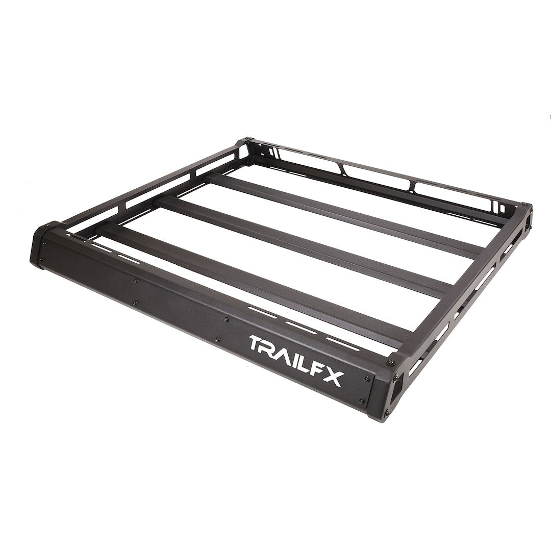 Trailfx Jrb001t Roof Rack||t83_Jrb001t_Roof Basket_3.Jpg||87||t83jrb001t||1027377