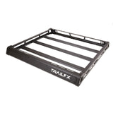 Trailfx Jrb001t Roof Rack||t83_Jrb001t_Roof Basket_3.Jpg||87||t83jrb001t||1027377